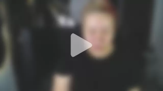 Bruja__Scarlata photo 15