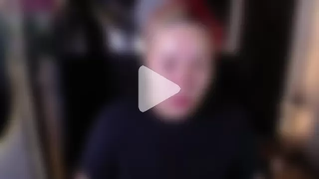 Bruja__Scarlata photo 14