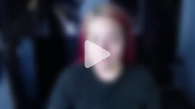 Bruja__Scarlata photo 10