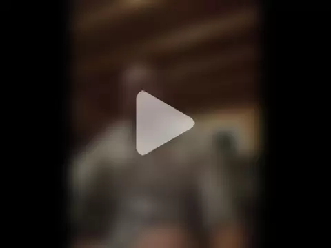 BrunJulienMetis photo 12