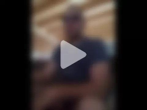 BrunJulienMetis photo 10