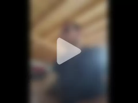 BrunJulienMetis photo 9