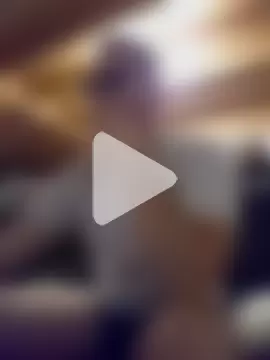 BrunJulienMetis photo 6