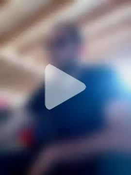 BrunJulienMetis photo 2