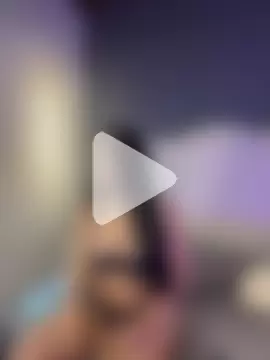 BrunaMonroee photo 19