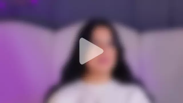 BrunaMonroee photo 9