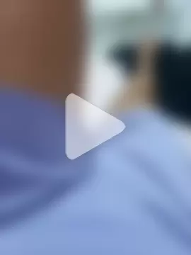 Bruna_bombom photo 26