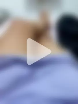 Bruna_bombom photo 24