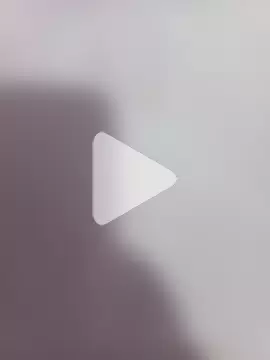 Bruna_bombom photo 23