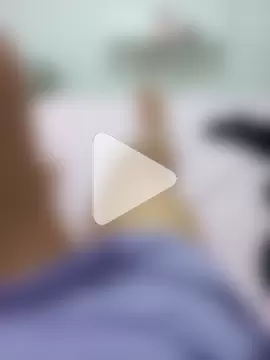 Bruna_bombom photo 22