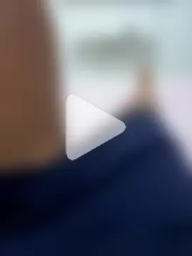 Bruna_bombom photo 20