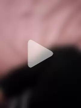 Bruna_bombom photo 19