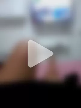 Bruna_bombom photo 18