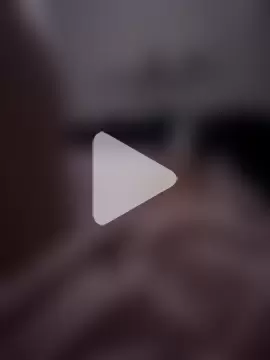 Bruna_bombom photo 9