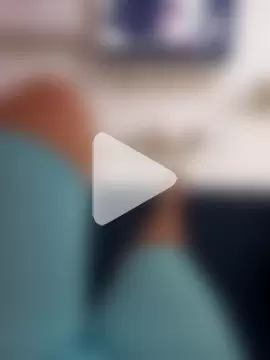 Bruna_bombom photo 7