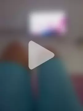 Bruna_bombom photo 3