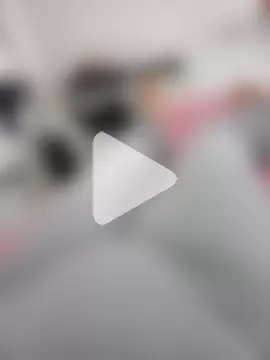 Bruna_bombom photo 2