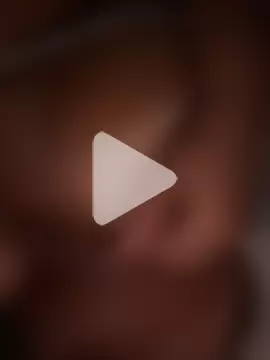 Brunasurfistaa photo 10