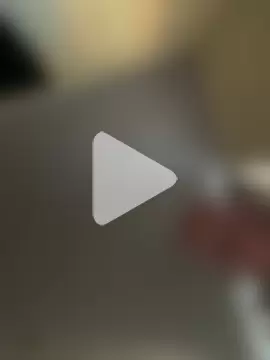 Brunasurfistaa photo 9