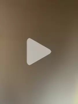 Brunasurfistaa photo 5