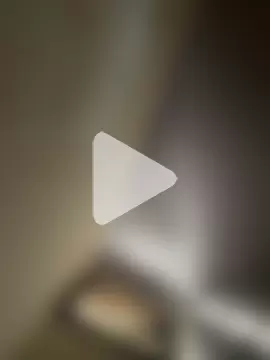 Brunasurfistaa photo 1