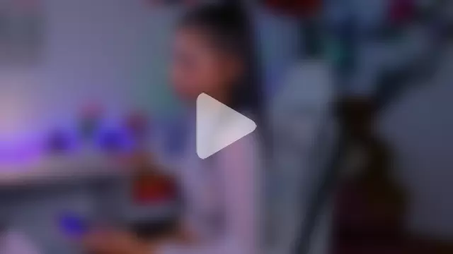 BrunetteAdams001 photo 19