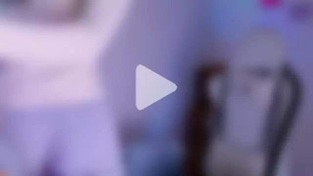 BrunetteAdams001 photo 13