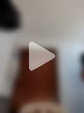 Brunette_Dirty_0limits photo 16