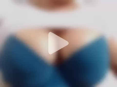 Brunette_Sexxx photo 25