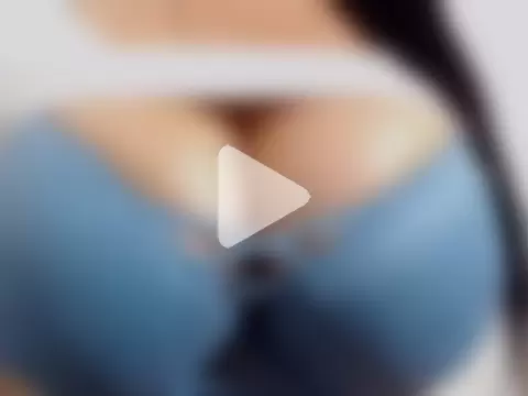 Brunette_Sexxx photo 1