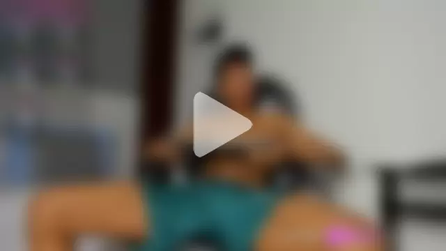 Brunette__boy photo 28