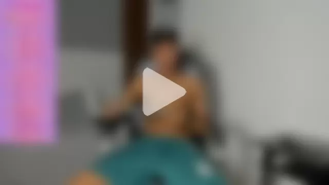 Brunette__boy photo 22