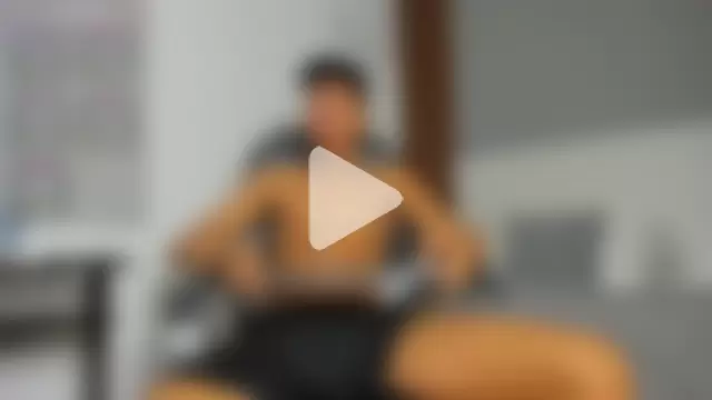 Brunette__boy photo 15