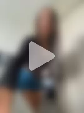 Brunettecollins05 photo 28