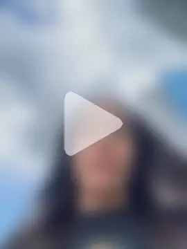 Brunettecollins05 photo 18