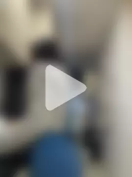 Brunettecollins05 photo 13