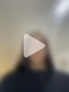 Brunettecollins05 photo 8