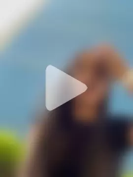 Brunettecollins05 photo 4