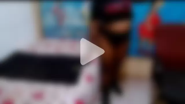 Brunettedevon33 photo 3