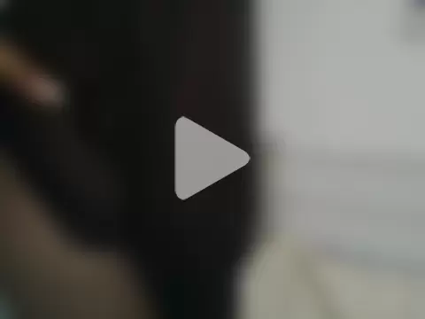 Bruninha_india photo 29