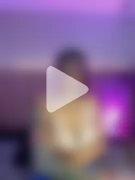 BrunnaMoore_ photo 6