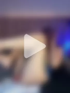 BrunnaMoore_ photo 4