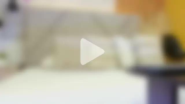 Brunnette_Sensation photo 30