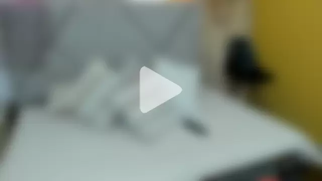 Brunnette_Sensation photo 29