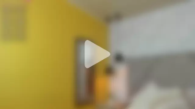 Brunnette_Sensation photo 25