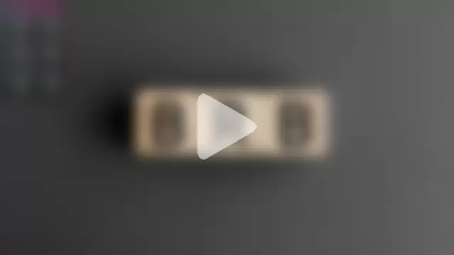 Brunnette_Sensation photo 21