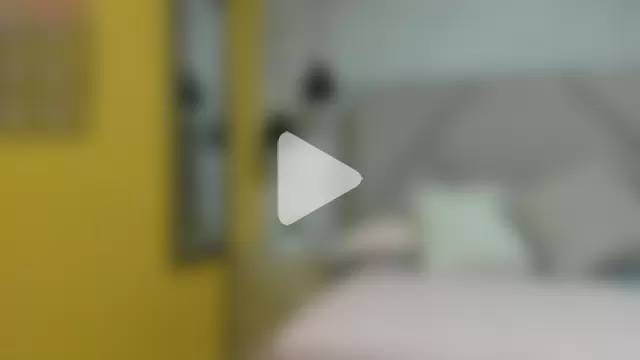 Brunnette_Sensation photo 20