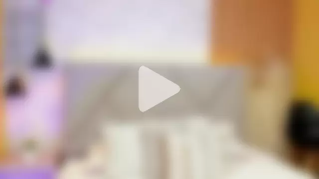 Brunnette_Sensation photo 18