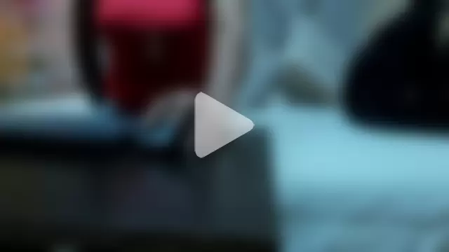 Brunnette_Sensation photo 16