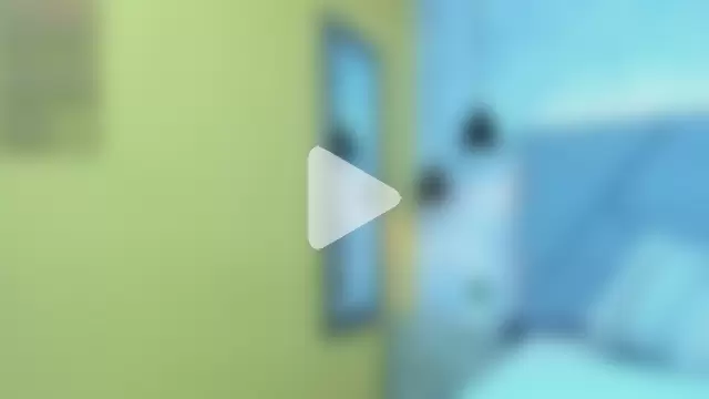 Brunnette_Sensation photo 15